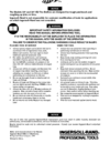 P6843_7.PDF